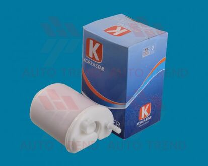 Фильтр топливный KOREASTAR KFFK-065