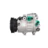 Компрессор кондиционера 977011E300