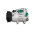 Компрессор кондиционера 977012B101