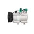 Компрессор кондиционера 977012E200