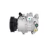 Компрессор кондиционера (97701-2F031) Doowon