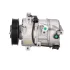 Компрессор кондиционера Sorento 2,2TCi 97701-2P250