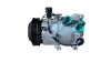 Компресор кондиціонера новий HYUNDAI Tucson (IX35) LM 09-16; KIA Sportage SL 10-15 97701-2Y100