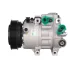 Компресор кондиціонера 977013K520