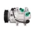 Компрессор кондиционера 977013R000