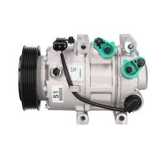 Компресор кондиціонера Корея 977013R000