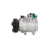 Компресор кондиціонера 977014H060