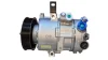 Компрессор кондиционера 97701D3201