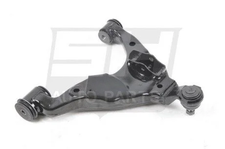 Рычаг пер.ниж.прав. (toyota 4runner 03-09) Корея SH05174