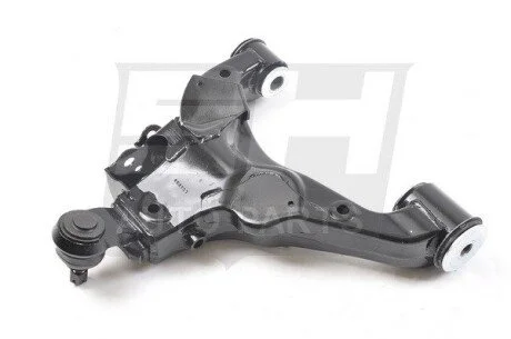 Рычаг пер.ниж.лев. (toyota land cruiser 08-14) Корея SH05209