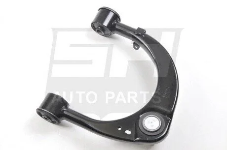 Рычаг пер.верх.прав. (toyota land cruiser 08-13) Корея SH05216