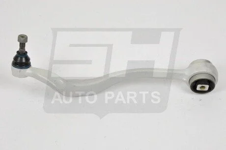 Рычаг пер.ниж.прав. (bmw 5 series e39 96-03) Корея SH23021