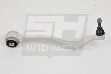 Рычаг пер.ниж.лев. (bmw 5 series e39 96-03) Корея SH23022