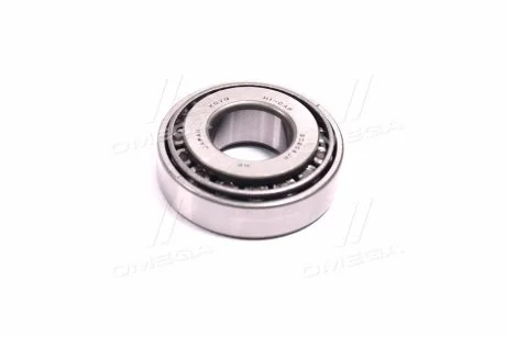 ПОДШИПНИК РОЛИКОВЫЙ KOYO 30204JR