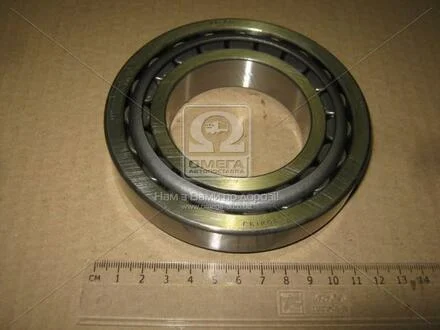 Підшипник ролик. Конич. 65*120*23/24.75 (япония) KOYO 30213JR