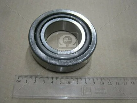 Подшипник ступицы KOYO 32209JR