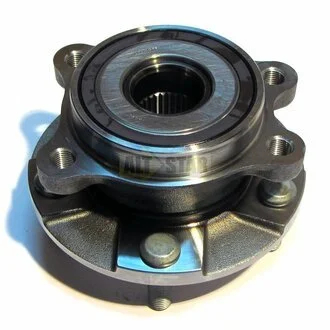 Ступица колеса KOYO 3DACF041D3KRAM