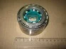 Подшипник ступ. 43*77*42 DAIHATSU (пр-во KOYO япония) 46T090804ALFT