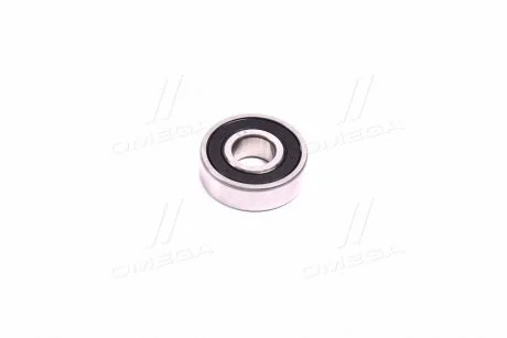 ПОДШИПНИК ШАРКОВЫЙ KOYO 60002RSC3 (фото 1)