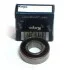 ПОДШИПНИК ШАРКОВЫЙ 60022RSC3 KJP