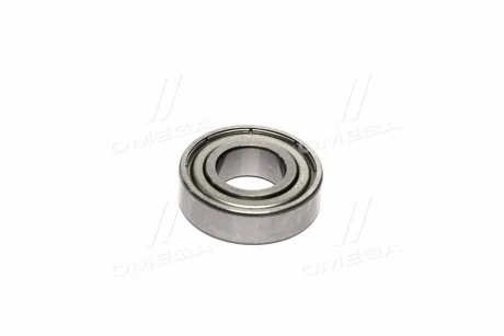 Подшипник (выр-во) KOYO 6002ZZCM