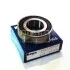 ПОДШИПНИК ШАРКОВЫЙ 60032RSC3 KJP