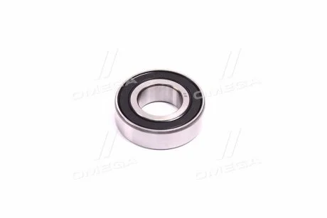 ПОДШИПНИК ШАРКОВЫЙ KOYO 60042RSC3 (фото 1)
