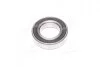 Подшипник шарик. 30*55*13 (япония) KOYO 60062RSC3 (фото 2)
