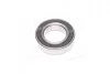 Подшипник шарик. 30*55*13 (япония) KOYO 60062RSC3 (фото 3)