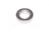 Подшипник шарик. 30*55*13 (япония) KOYO 60062RSC3 (фото 4)