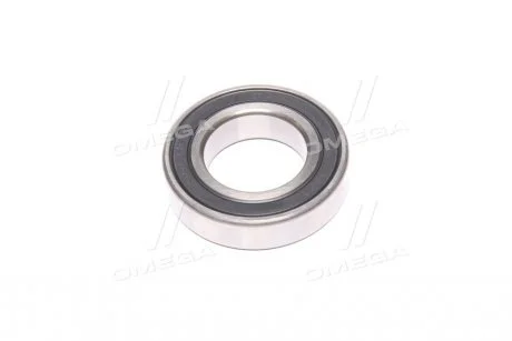 Подшипник шарик. 30*55*13 (япония) KOYO 60062RSC3