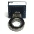ПОДШИПНИК ШАРКОВЫЙ 60062RSC3 KJP