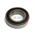 ПОДШИПНИК ШАРКОВЫЙ 60062RSC3 KRO