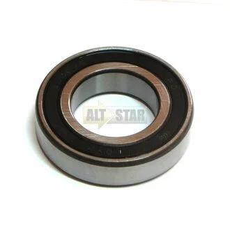 ПОДШИПНИК ШАРКОВЫЙ KOYO 60062RSC3 KRO (фото 1)