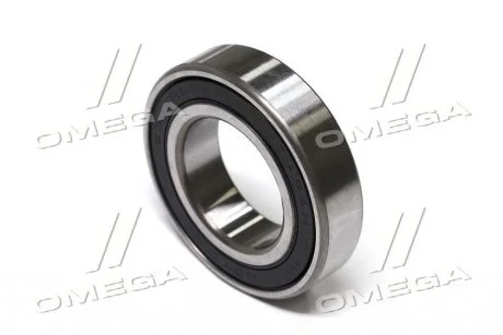 ПОДШИПНИК ШАРКОВЫЙ KOYO 60062RSCM