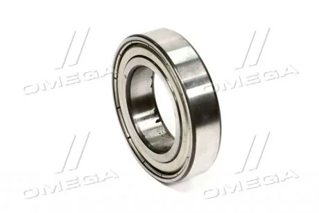 Подшипник ступицы KOYO 6007ZZ