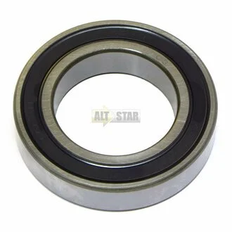 ПОДШИПНИК ШАРКОВЫЙ KOYO 60092RSC3 (фото 1)