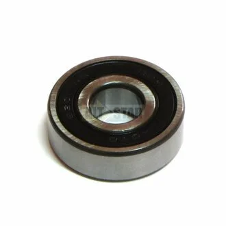 ПОДШИПНИК ШАРКОВЫЙ KOYO 62012RSC3 KRO