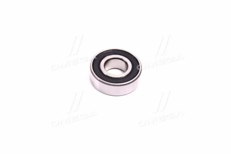 ПОДШИПНИК ШАРКОВЫЙ KOYO 62022RS