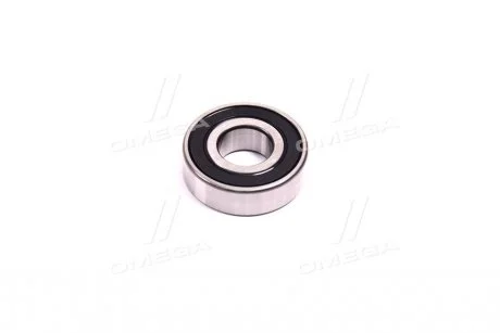 Подшипник генератора KOYO 62032RS