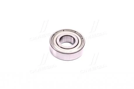 Подшипник генератора KOYO 6203ZZC3