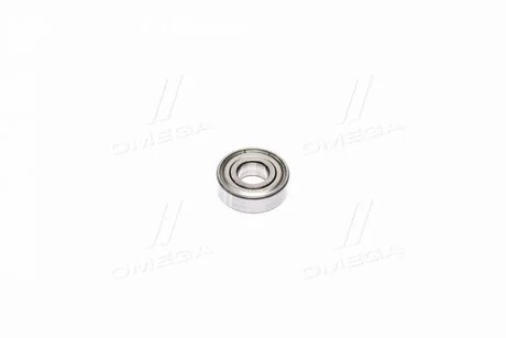Подшипник генератора KOYO 6203ZZCM