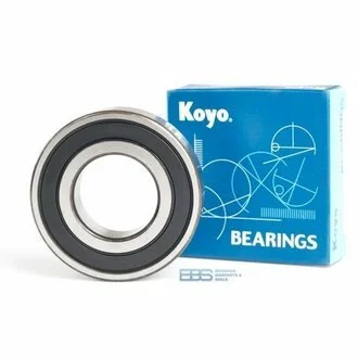 Підшипник KOYO 62042RSC3