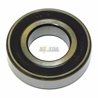 ПОДШИПНИК ШАРКОВЫЙ KOYO 62072RSC3 (фото 1)