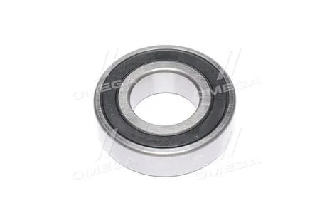 Подшипник ступицы KOYO 62282RS