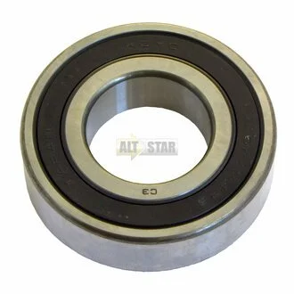 Подшипник ступицы KOYO 62/282RSC3