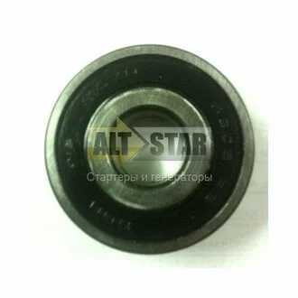 ПОДШИПНИК ШАРКОВЫЙ KOYO 63022RSC3 KRO (фото 1)