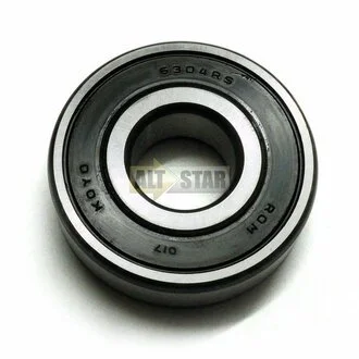 ПОДШИПНИК ШАРКОВЫЙ KOYO 63042RSC3 KRO (фото 1)