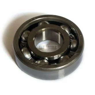 Фото 1 - подшипник КПП KOYO 63/22C3 Подшипник КПП KOYO 63/22C3 (фото 1)