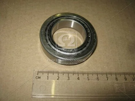 Подшипник ступицы KOYO 68149/11